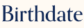 Birthdate Co.